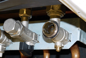 bx  pt gold ch return vlv .gif